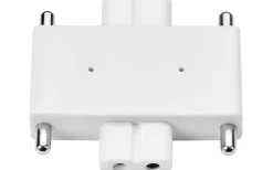 Markslojd Combine Rak Koppling* Bänkbelysning