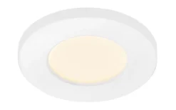 Combine Spotlight 10cm 4W 3000K