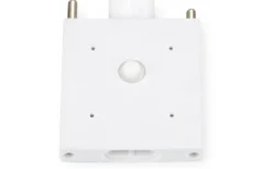 Markslojd Combine Strömbrytare* Bänkbelysning