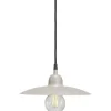 Fönsterlampor<PR Home Como Tak-/Fönsterlampa 28cm Beige