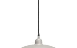 Fönsterlampor<PR Home Como Tak-/Fönsterlampa 28cm Beige