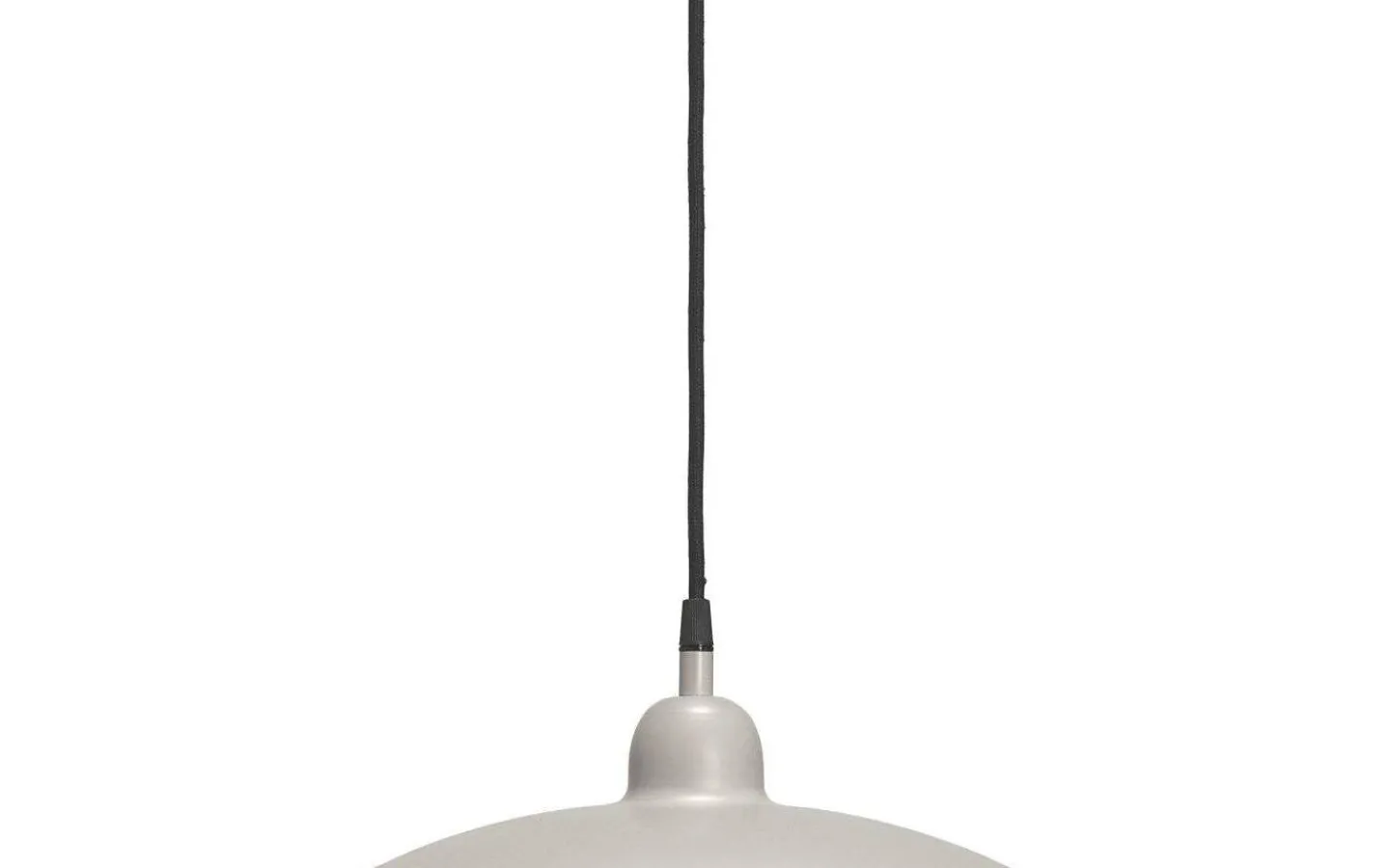 Fönsterlampor<PR Home Como Tak-/Fönsterlampa 28cm Beige
