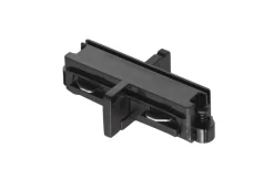 Nordlux Connect Skarv 1-Fas Link Svart* Skensystem