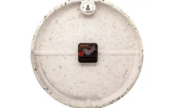 Conrazzo Väggklocka Ø32cm Grå