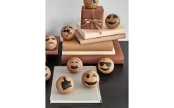 Cool Emojiboll 7cm Ek