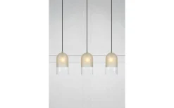 Kök & Matplats|Avlånga Taklampor<Markslojd Cope Taklampa 77cm 3L