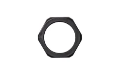 Solcellslampor Dekoration|Visa Alla Solcellslampor<Star Trading Cord Set Solcellslampa 2m