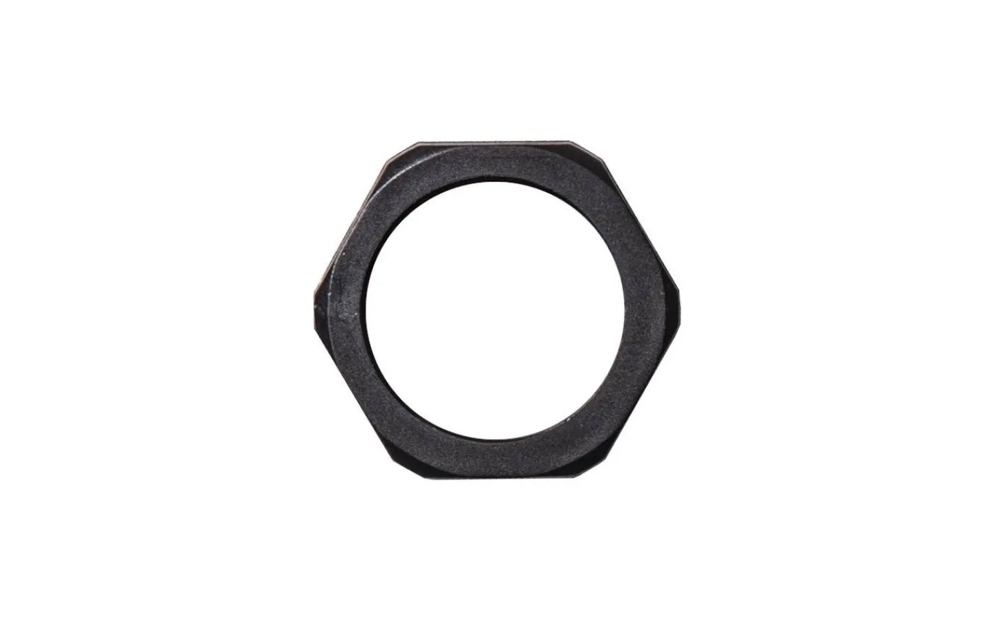 Solcellslampor Dekoration|Visa Alla Solcellslampor<Star Trading Cord Set Solcellslampa 2m