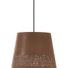 PR Home Corta Taklampa 38cm Rost* Taklampor Utomhus