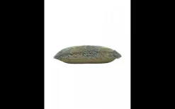 Costa Kudde Mossa 40x60cm