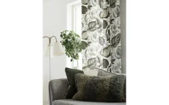 Costa Kudde Mossa 40x60cm