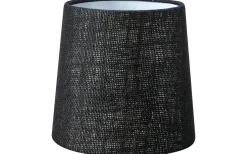 Costero Reservdel Skärm 17cm Svart