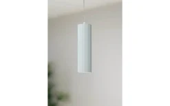 Fönsterlampor<Markslojd Costilla Fönsterlampa 7cm Vit