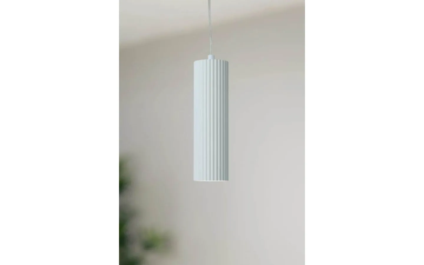 Fönsterlampor<Markslojd Costilla Fönsterlampa 7cm Vit