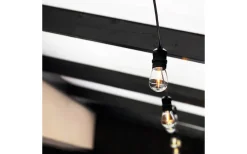 Cosy Ljusslinga med 10st lampor 5m START Lightson