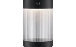 Nordlux Coupar Solcellslampa Vägglampa Svart IP44* Solcellslampor Vägg|Visa Alla Solcellslampor