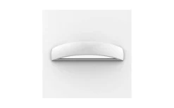 Hall & Trappa|Lampetter<Rendl Crescent Vägglampa Gips