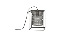 Cuba Bordslampa 28cm