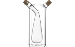 Cucina Serveringsflaska 2in1 19cm