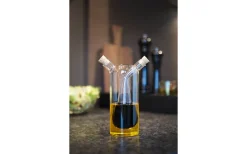 Cucina Serveringsflaska 2in1 19cm