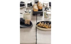 Bordsdukar<Markslojd Öda Linneduk Beige 156x250 cm