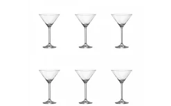 Leonardo Daily Cocktailglas 6-pack* Glas