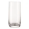Leonardo Daily LD Dricksglas 33 cl 6-pack* Glas