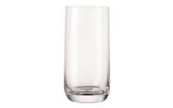 Leonardo Daily LD Dricksglas 33 cl 6-pack* Glas