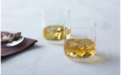 Leonardo Daily Tumblerglas 6-pack* Glas