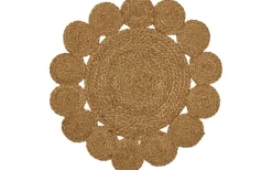 Bordstabletter<Svanefors Dal Tablett Kanel 40cm