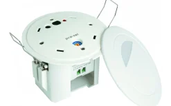 Cee,Skarvkabel,Central,Dimmrar<Malmbergs Dali HF sensor