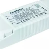 DALI LED-driver Konstantström Multi 350-900mA 15-20W Dimbar