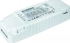 DALI LED-driver Konstantström Multi 350-900mA 15-20W Dimbar