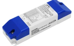 Led-Driver (Konstantström Ma)<Malmbergs DALI LED-driver Konstantström Multi 250-1000mA 2,8-35W