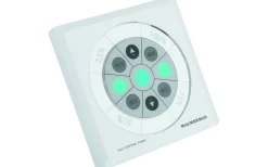 Strömställare/Vägguttag<Malmbergs Dali strömbrytare