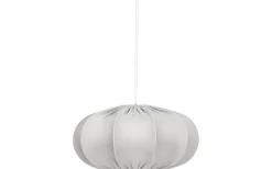 PR Home Dalia Takskärm 40cm Grå* Takskärmar