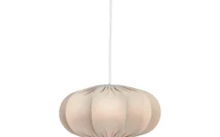 PR Home Dalia Takskärm 40cm Grå* Takskärmar