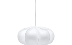 Sovrum|Takskärmar<PR Home Dalia Takskärm 50cm Vit