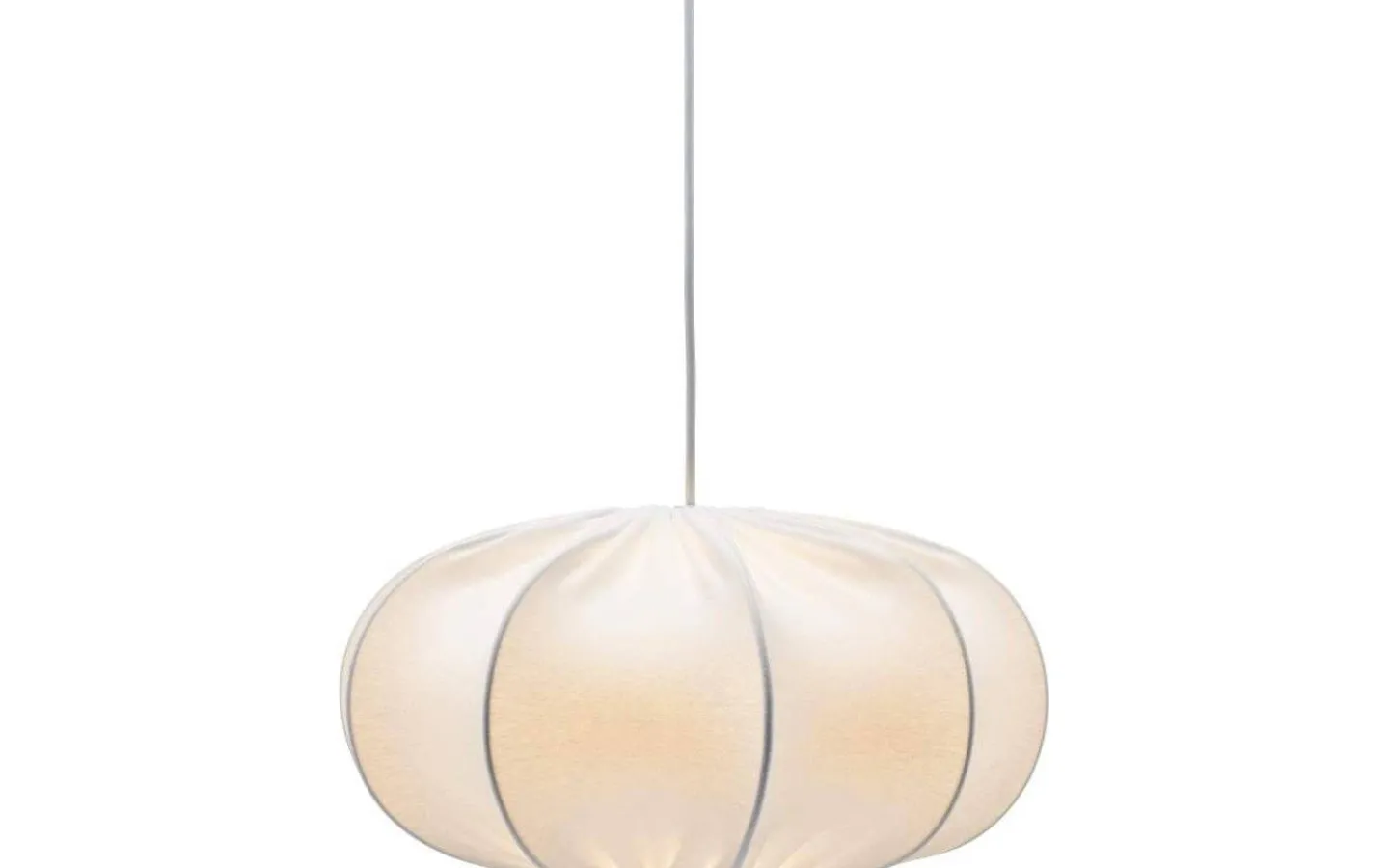 Sovrum|Takskärmar<PR Home Dalia Takskärm 50cm Vit