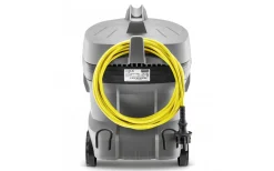 Dammsugare, T 11/1 Classic, HEPA