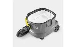 Dammsugare, T 11/1 Classic, HEPA