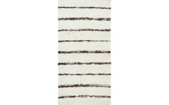 Ullmattor<Svanefors Dani Ullmatta 70x240cm Farin