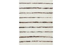 Svanefors Dani Ullmatta 300x400cm Farin* Ullmattor