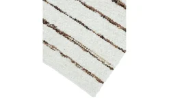 Svanefors Dani Ullmatta 300x400cm Farin* Ullmattor