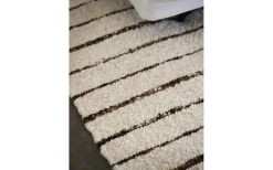 Svanefors Dani Ullmatta 300x400cm Farin* Ullmattor