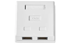 Malmbergs Datauttag* Datanätmaterial