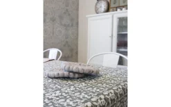 Svanefors De Mina Duk Mossa 140x280cm* Bordsdukar