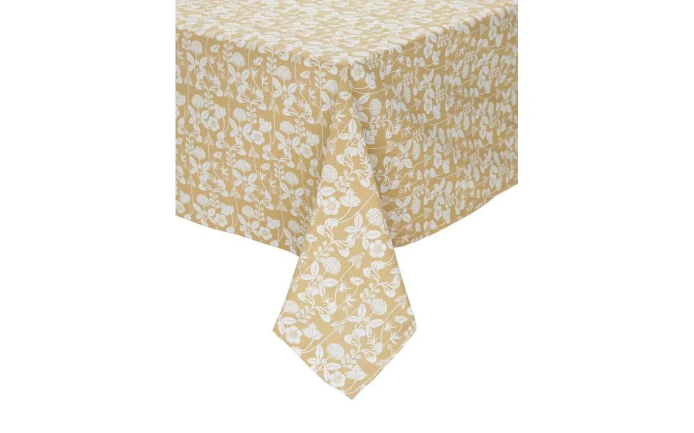 De Mina Duk 140x280cm Havre