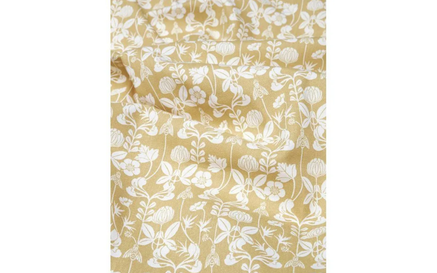 De Mina Duk 140x280cm Havre