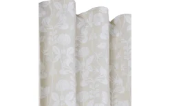 De Mina Gardin 140x280cm 2-pack Beige